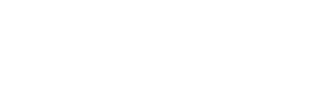 TRERO GmbH - Logo Weiss